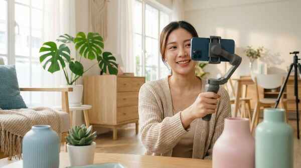 海角创作者计划