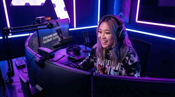 海角游戏直播视频