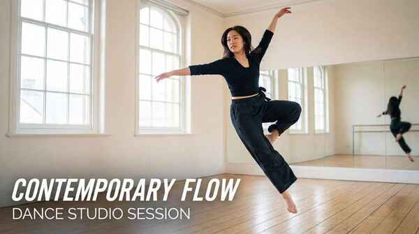 海角舞蹈视频教程