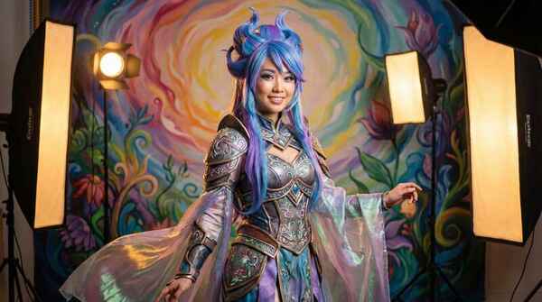 海角二次元视频